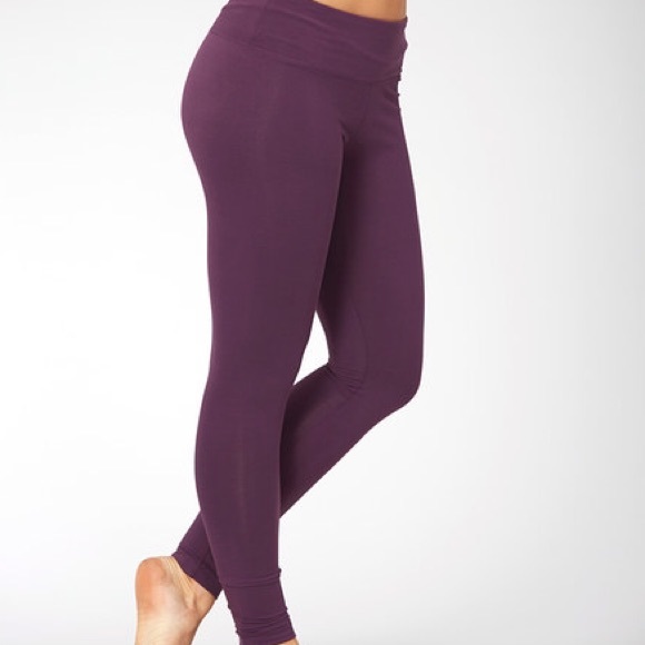 Marika Balance Collection Yoga Pant