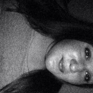 Meet your Posher, Jillian