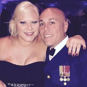 Meet your Posher, Jaime