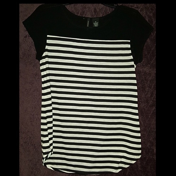 New Directions Blouse