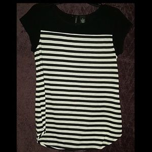 New Directions Blouse