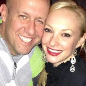 Meet your Posher, Shane