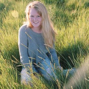 Meet your Posher, Kinnon