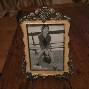 Picture frame