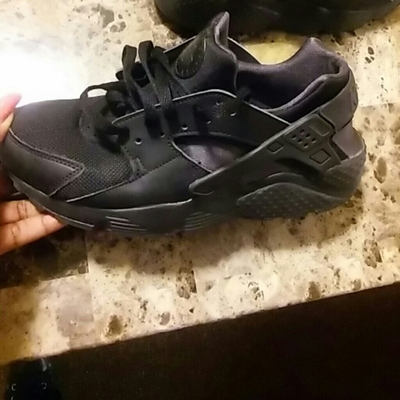 Huarache