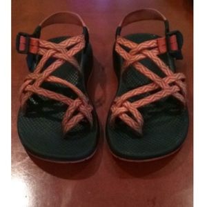 Women's Chacos
