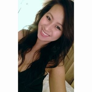 Meet your Posher, Xia