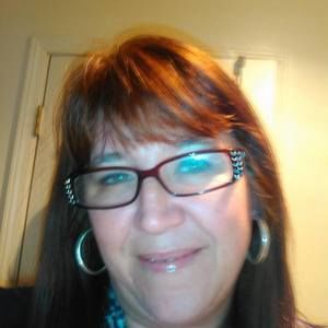 Meet your Posher, Rene