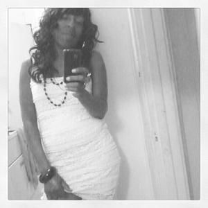 Meet your Posher, Vachan