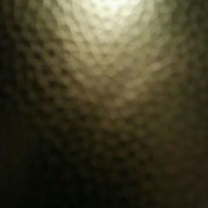 Meet your Posher, Misael