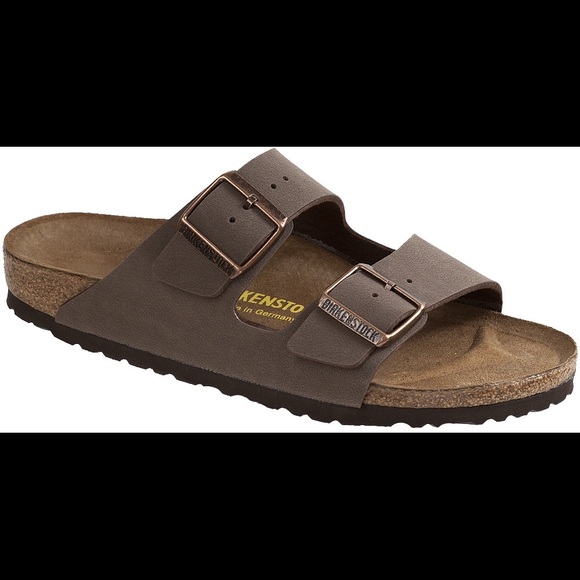 ISO Birkenstocks or Look a likes