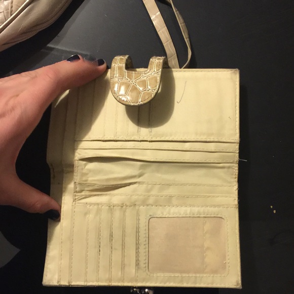 Wallet - Picture 2 of 2