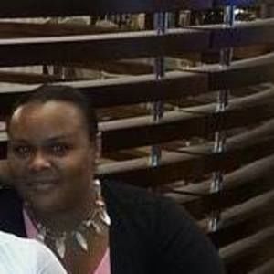 Meet your Posher, Stephney