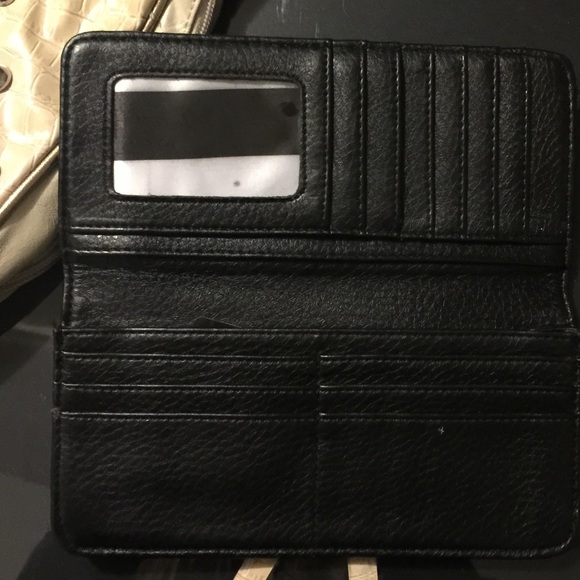 Wallet - Picture 2 of 2