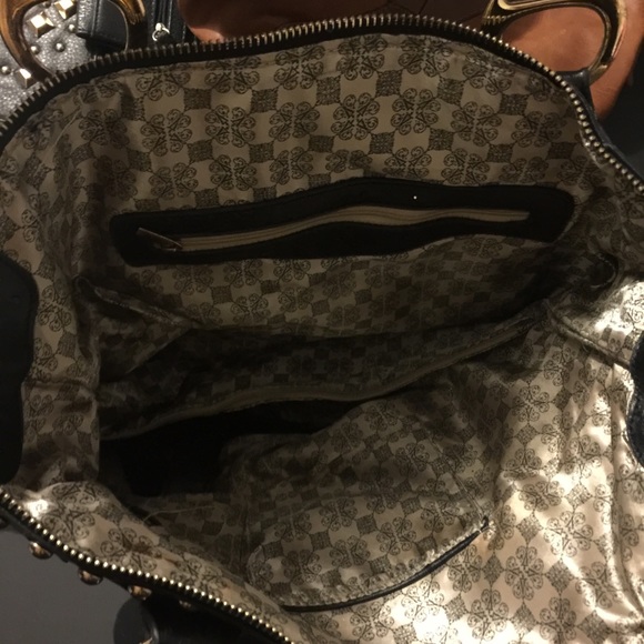 Handbag - Picture 2 of 2
