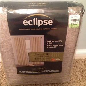 Bundle for Adrienne. Boots, shorts,glasses,jacket