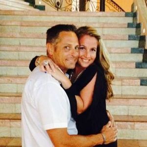 Meet your Posher, Melisa