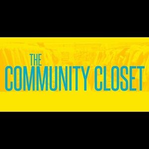 Meet your Posher, Sophia