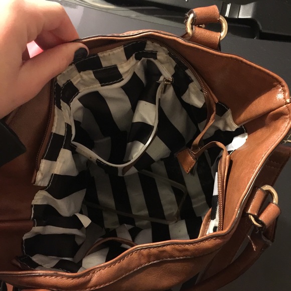 Handbag - Picture 2 of 2