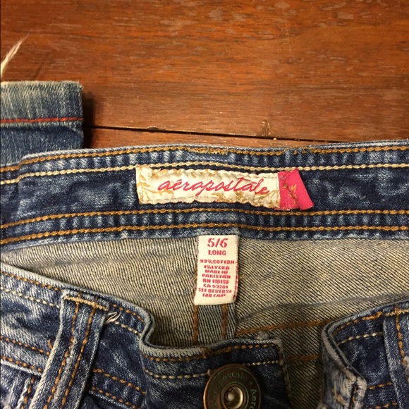 SOLD!!!!🎉 - Picture 3 of 3