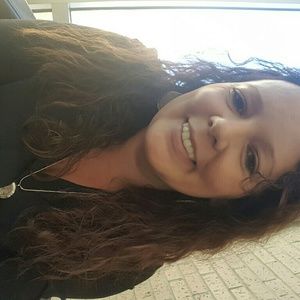 Meet your Posher, Daisy