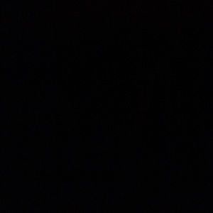 Meet your Posher, Edna