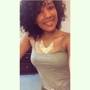 Meet your Posher, Carmen