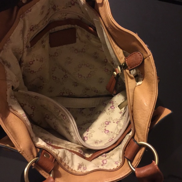 Handbag - Picture 2 of 2