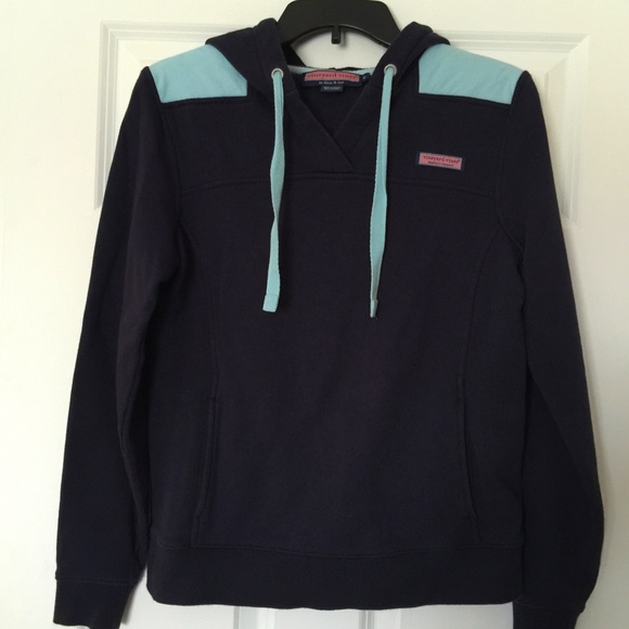 Special Edition Vineyard Vines Shep Shirt