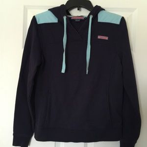 Special Edition Vineyard Vines Shep Shirt