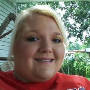 Meet your Posher, Gina