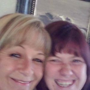 Meet your Posher, Dianna