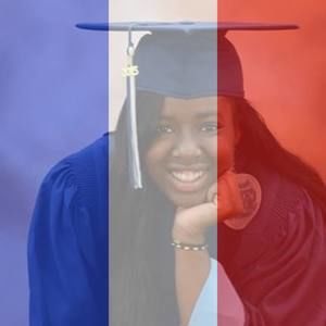 Meet your Posher, Dezarae