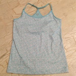 Champion C9 Tank Top XL