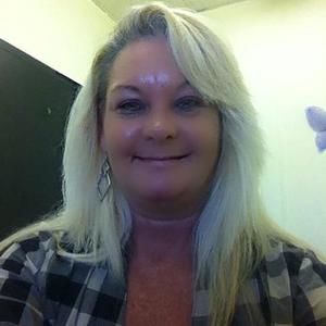 Meet your Posher, Cheryl