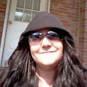 Meet your Posher, Paula