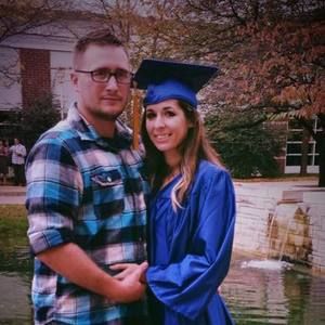 Meet your Posher, Kylie