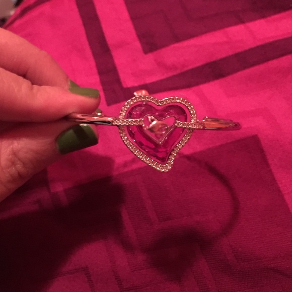 Bracelet Swarovski