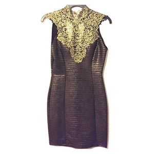 Perfect NYE dress!