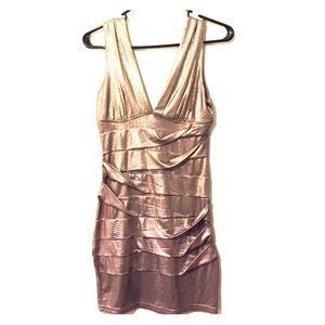 PERFECT NYE DRESS!