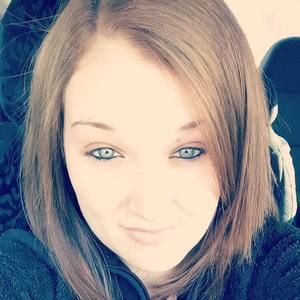 Meet your Posher, Ashly