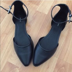 F21/SAM AND LIBBY BOOTIES