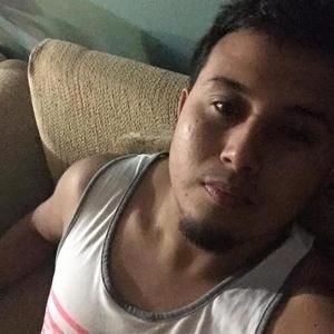 Meet your Posher, Arturo