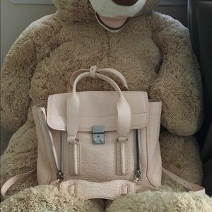3.1 phillip lim handbag