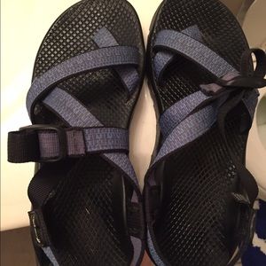 Chacos sandals