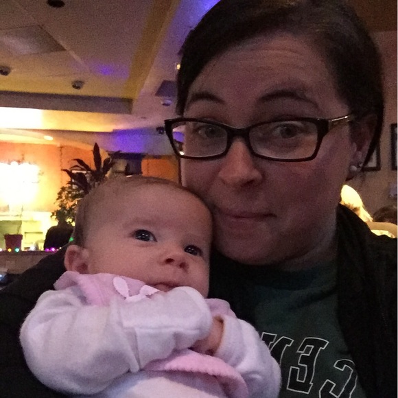 Meet your Posher, Meredith - Picture 1 of 1