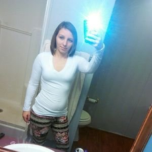 Meet your Posher, Marley