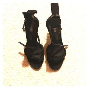 They were gifted to me