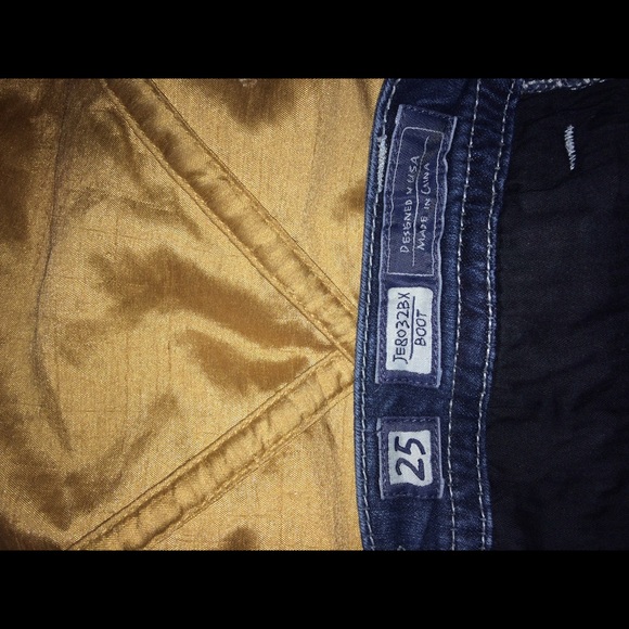 🔴🔴🔴🔴🔴SOLD🔴🔴🔴🔴🔴 - Picture 2 of 4