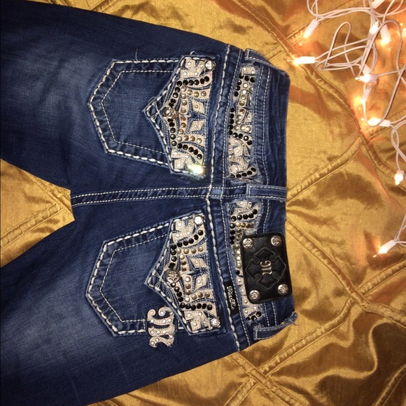 🔴🔴🔴🔴🔴SOLD🔴🔴🔴🔴🔴 - Picture 3 of 4